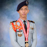 Muhammad Afridzal Muchlis