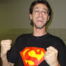 Fabrício Bonassa
