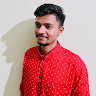 Pranay Jumde