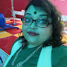 madhurika sarkar