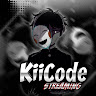 Kii Code