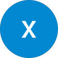 Avatar de xiaoxu.i