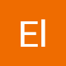 Elkie B. avatar