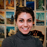 Sheila V.