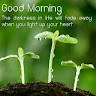 Created by