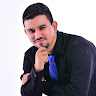 Geovane Dias