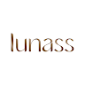 rogerlunass
