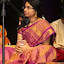 Sangeetha Maringanti