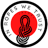 Foto del escritor: inropeswetrustblog