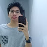 Azim Razi