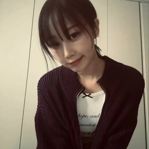 lee youna