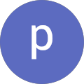 Avatar de patrice.a