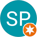 SP