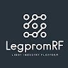 LegpromRF