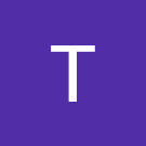 Thanutporn Suphapenchai