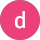 daniela TENNERIELLO profile picture
