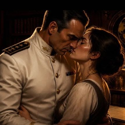 Mery 