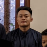 HAIKAL R