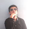jorgesantiago1