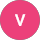 vanu profile picture