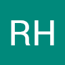 Writer: RH Krijgsman