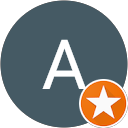 Alexander Gordon profile photo