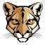 Apex Cougar Club (Owner)