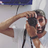 Yazarın fotoğrafı: Ümit Yağmur