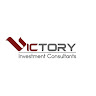 Writer: Consultants Victory Investment 