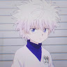 user_9egow9p0tmv3cbem member profile picture