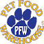 PetFoodWarehouseVT (Owner)