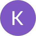 Kathlyn Sennett's profile image