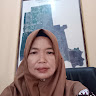 Foto profil Sakinatun