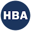 HBA Colorado Springs (Owner)