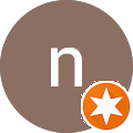 Avis de nata.h avec une note de 5 sur 5