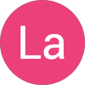 Avatar de La.a
