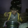 Detective Aradhya's profile picture