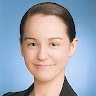 Prof. Danielle profile picture