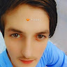 Zuhaib Malik