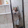 vitor Leopoldino