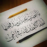 Created by