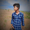 Arjun Jadhav