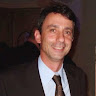 Walter Pinto avatar