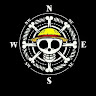 Usopp Usopp