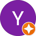 Avatar de Yannick.o
