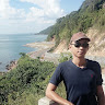 User ID : 56369