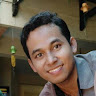 Created by