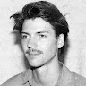 Mark de Vries