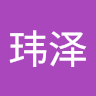 yanze20020623313's Avatar
