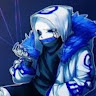 ERROR404SANS(TR)